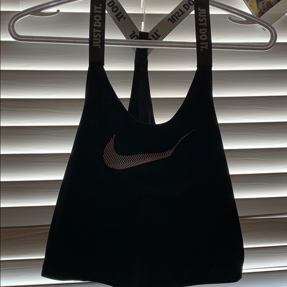 work out shirt - Picture 1 of 1